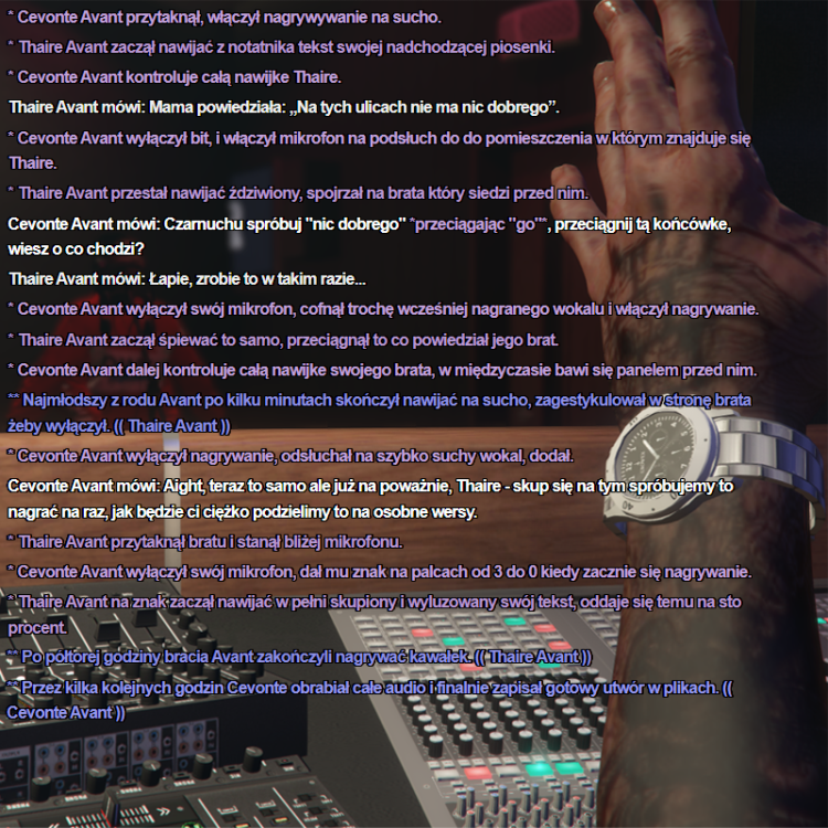 image.thumb.png.1a4df16523f8b046a0965e786b3646ca.png