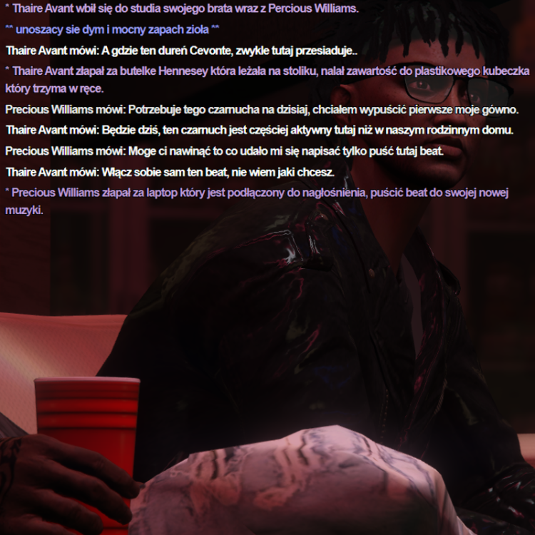 image.thumb.png.21ad03f8e84f3862c983c77b47554e55.png