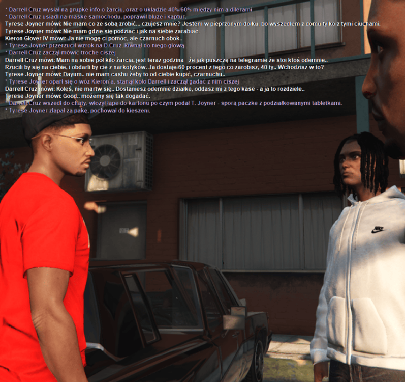 image.thumb.png.2845a57a3d41a0fe4467f6686b8cd33c.png