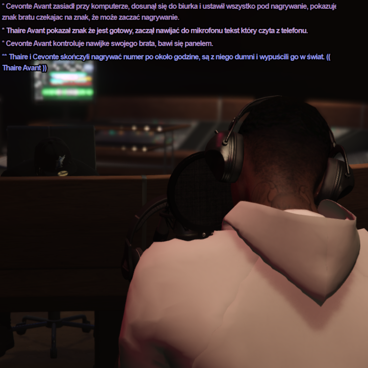 image.thumb.png.2c0aa58f7935ed6223c34439cfad50d8.png