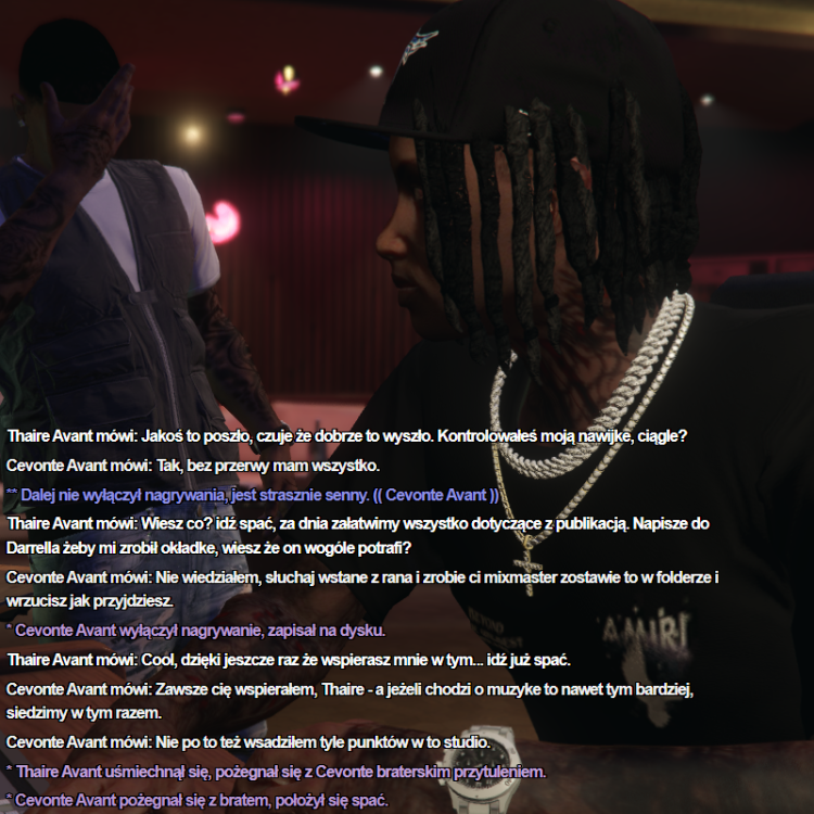image.thumb.png.3b7853949d43e2af4f4413b4363e842d.png