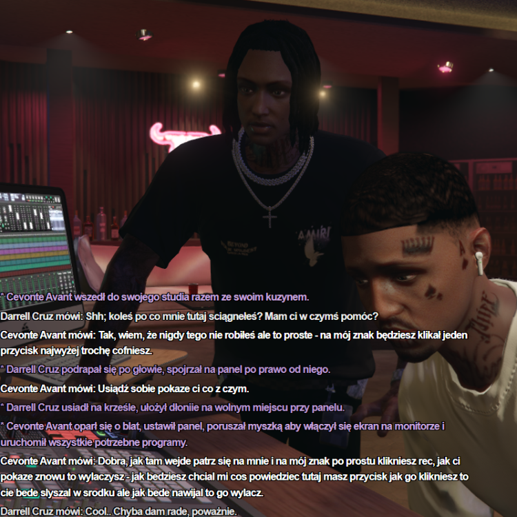 image.thumb.png.4d4d204437d02cfef48e51eaeb710ce8.png