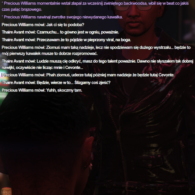 image.thumb.png.6762e81c76d729a48997e910d05c4f88.png