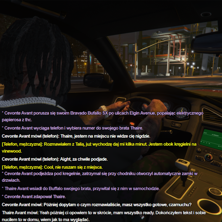 image.thumb.png.6a4e5c0a846a55abf7e02d1d8f453933.png