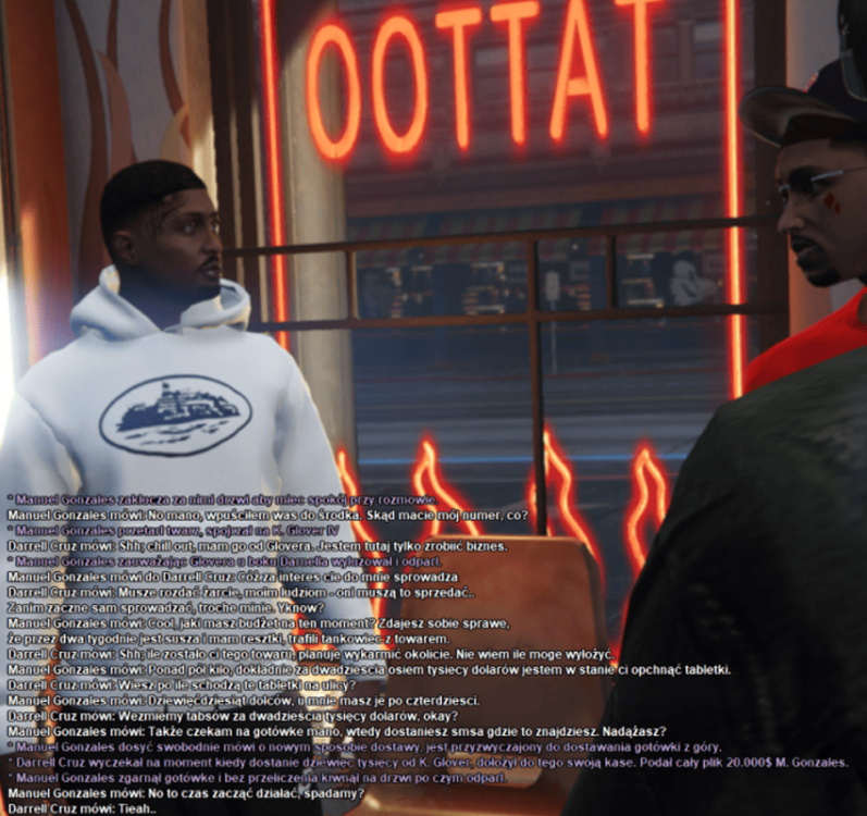 image.thumb.png.71010b1bb0b9b3d282a5b5f822f67865.png