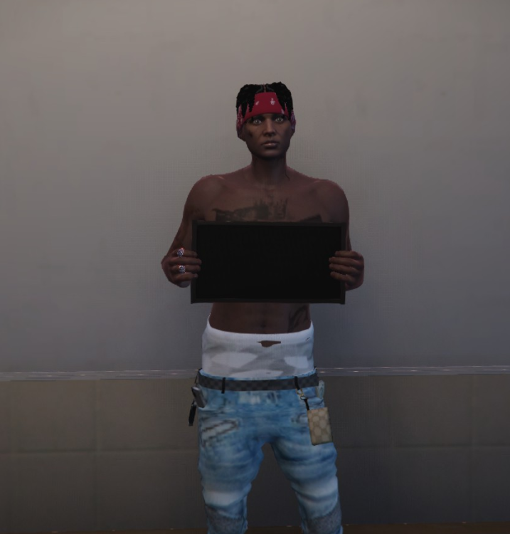 image.thumb.png.7efa9e61c8774c2e9ea21329ab012d9d.png