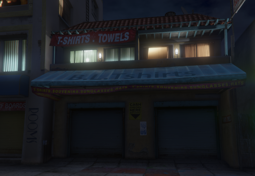 image.thumb.png.7f682dfd8ab1092efe94c38df64ea4de.png