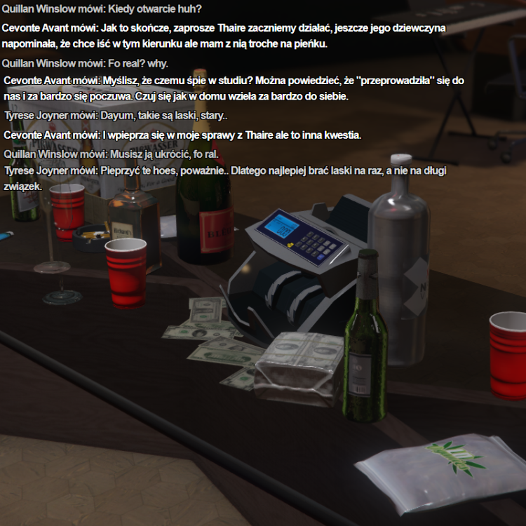 image.thumb.png.94df9f388c6d3b8558e6233d3b00d7c8.png