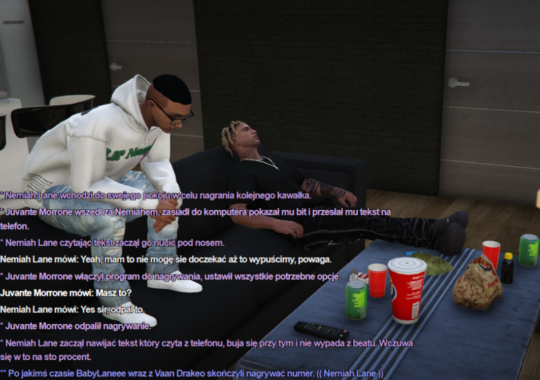 image.thumb.png.9c833bcfd7aec01273c32c43efcd0064.png