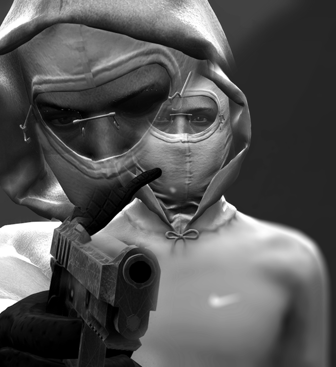 image.thumb.png.c112ca532da2452086a218a852190dc5.png
