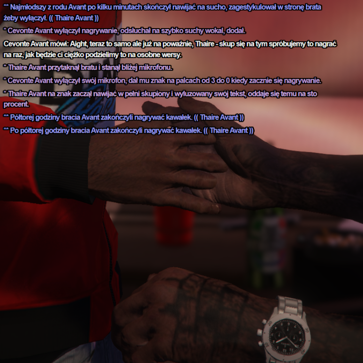 image.thumb.png.c4c7dce87bcd8a42bce0c27a9ca2c3fc.png