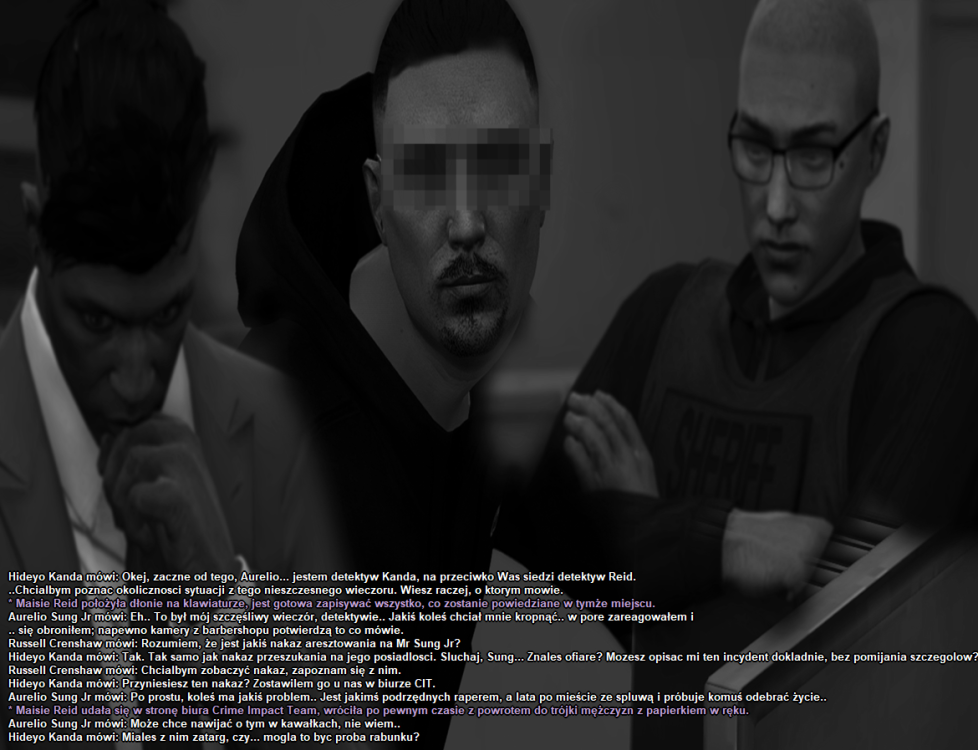 image.thumb.png.c6ac52a5de8f7e1dceffe15a584ba1fd.png