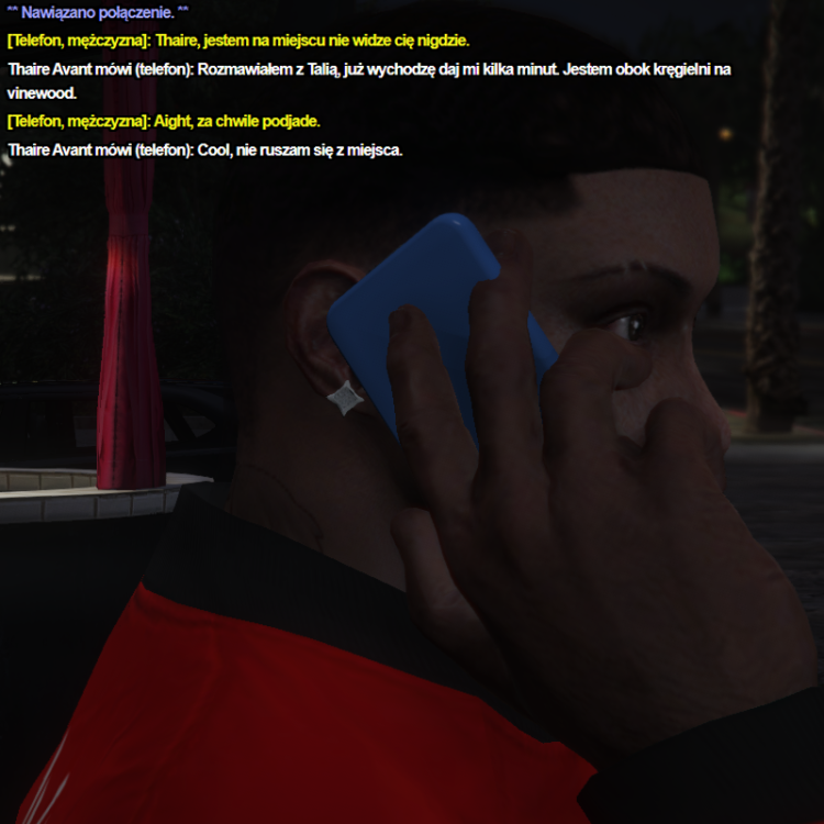 image.thumb.png.c99fe956f4e2f92ed1891ca51db73542.png