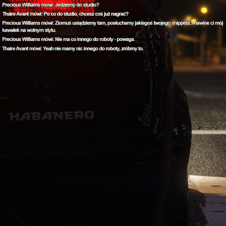 image.thumb.png.d0f1f24df14f8eb05ed476b652c5aaae.png