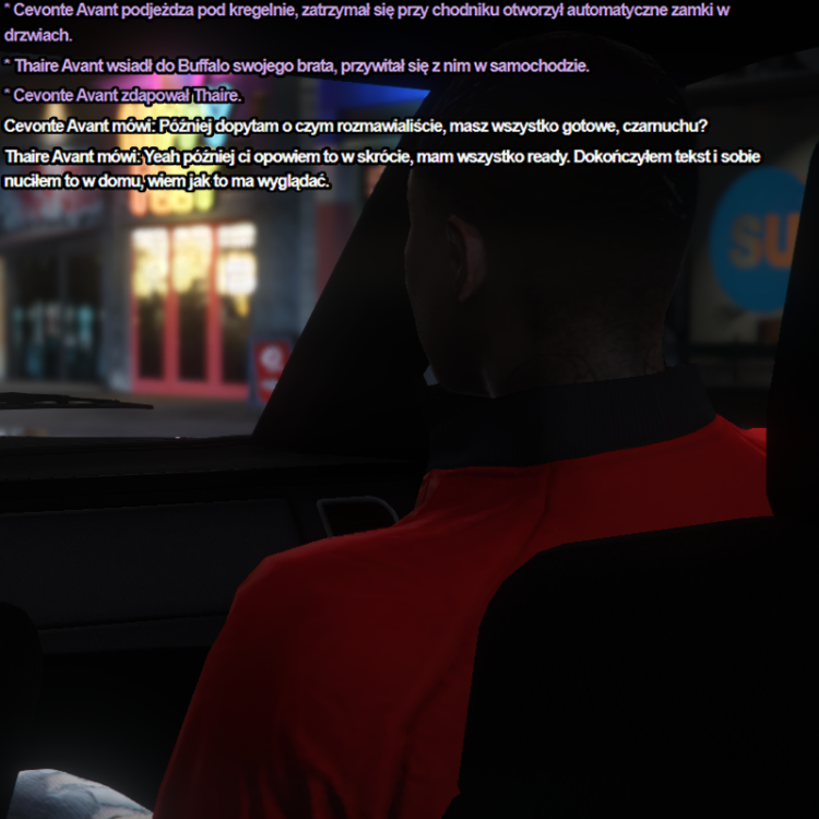 image.thumb.png.e2b377892ab73d0cc25eac6a16a88780.png