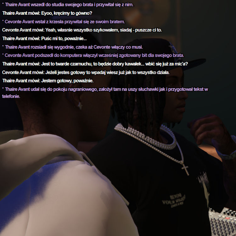 image.thumb.png.fa6bfc263cfc43c6c54249ea96a0c7b0.png
