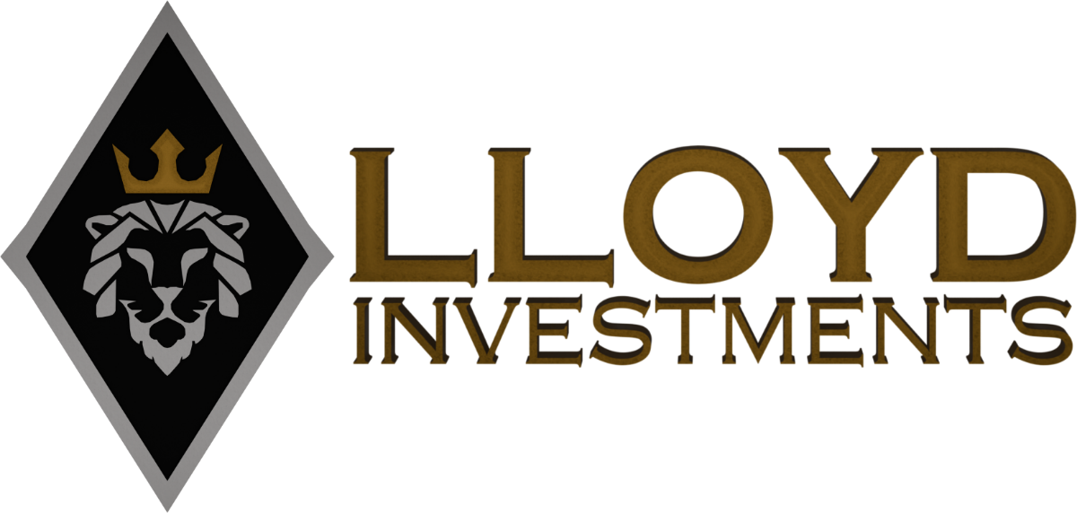lloydinvestments2(1).png.36f75214533ae188b9aa861de3285bce.png