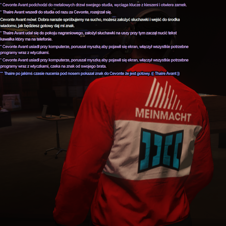 screan!!!!3.thumb.png.e52012ec589b4486228fa7ae7d6b6ce5.png