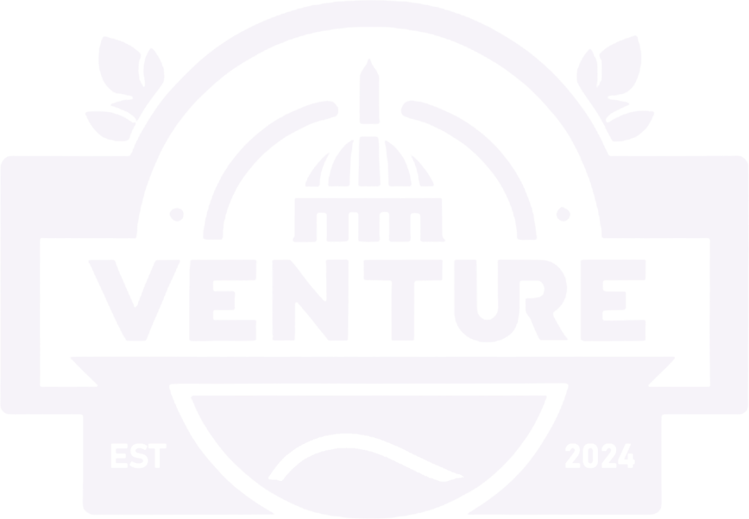 venture.thumb.png.851e87a074acc5dd582a4f1311eca1b4.png