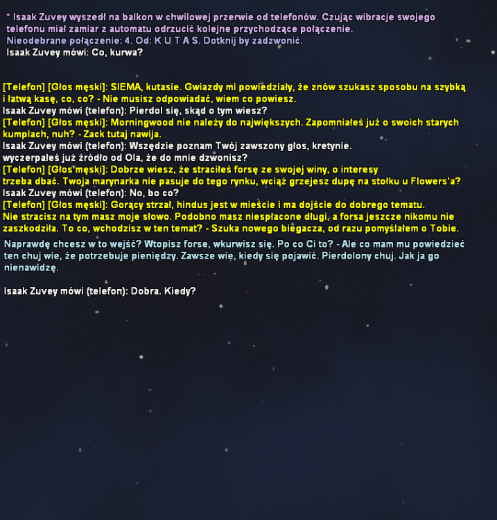 3gotowe.thumb.png.5e059d0fc8d72ea13e933d300fb9a515.png