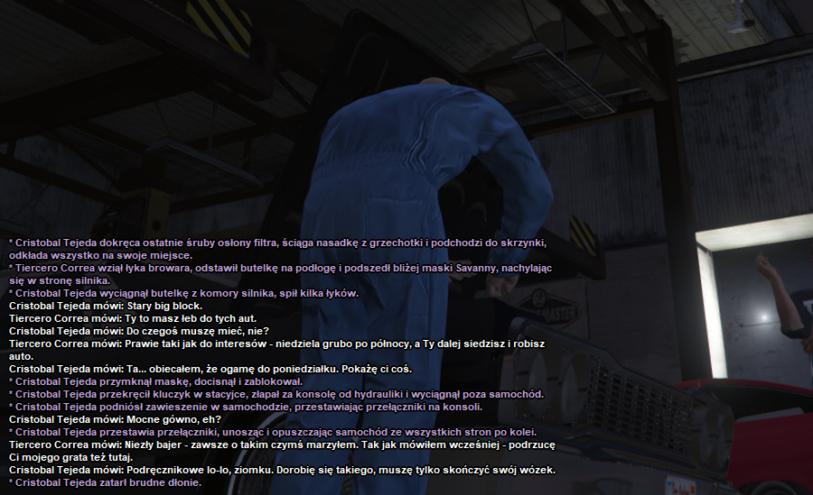 5.png.9d7005f49696f70328a1ac3f490d1c80.png