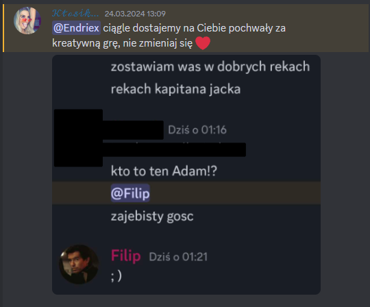 OOC1.PNG.86b4b0c7f56813e3f5c2535ba2e1baf2.PNG