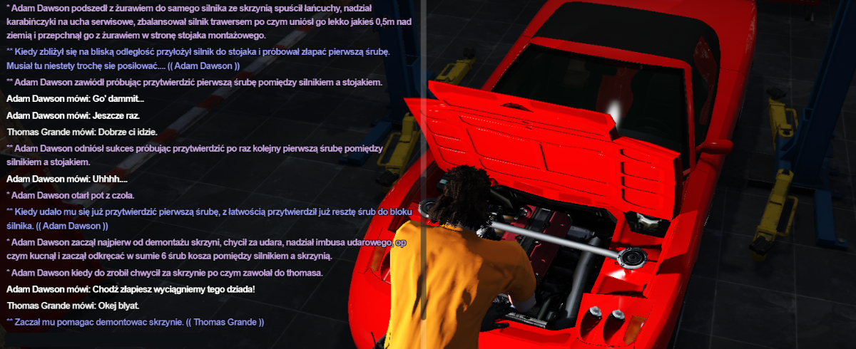 VRP-krokietbuild3.png.f0dccb97b08e004b11ccdc768a93e7d3.png