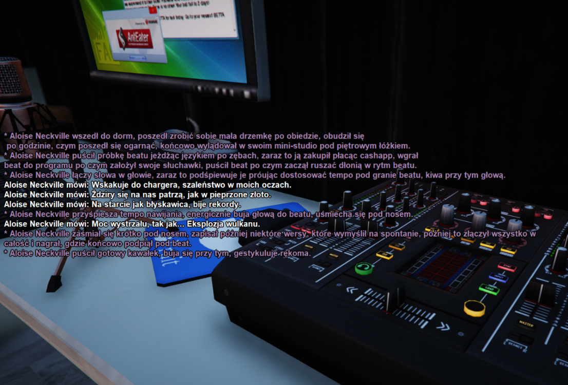 ch4ger223.thumb.png.8698381884befc187f37dda8f177edcd.png