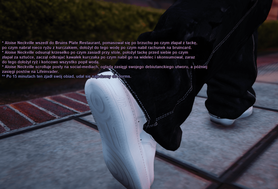 cha4ger1_optimized.thumb.png.7254ad156afd23d37812879f01419977.png