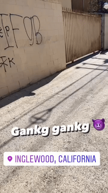 ezgif-2-d8ce5284aa.gif.9c69e33f6114e1d5f3a77c2fa9d54564.gif