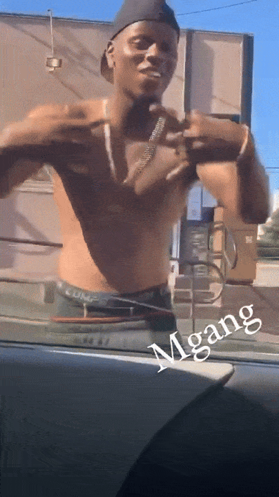 ezgif-6-77f45ccf42-min.gif.bbc856bc8c572067f50e22733f954bdf.gif