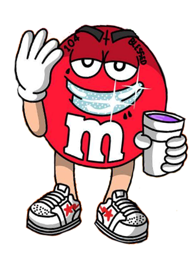 gownooooo.png.9c9993e6ee69d351148c897f71be2f11.png