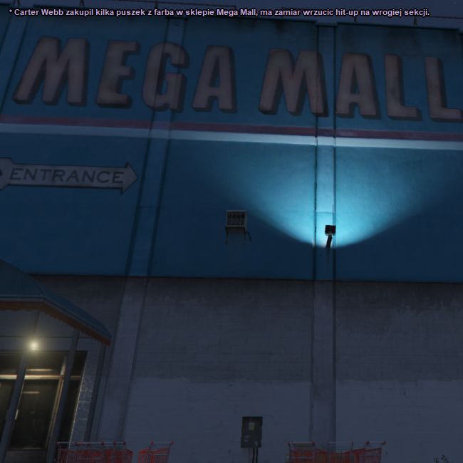 image.png.07105672b64d4548158c486956e7ef6b.png