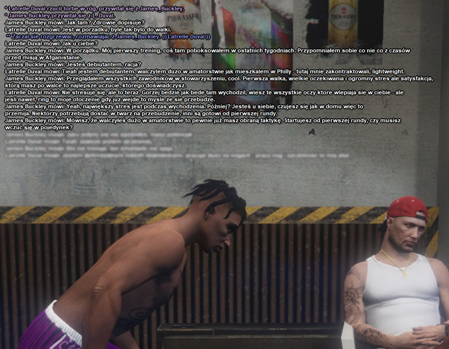 image.png.22455cdf7f98d797b7beb4a0c053d6b8.png