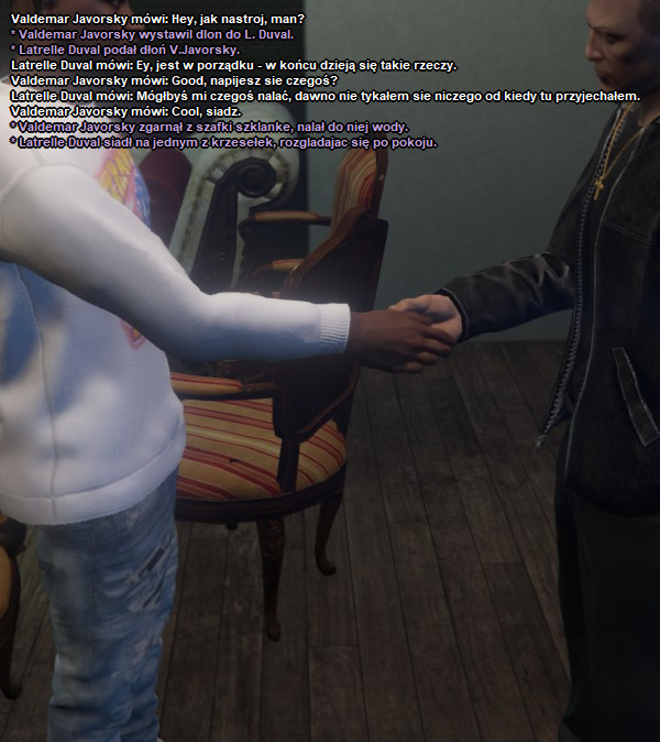image.png.32156f66f0f876b9cdb78c3ec8c98707.png