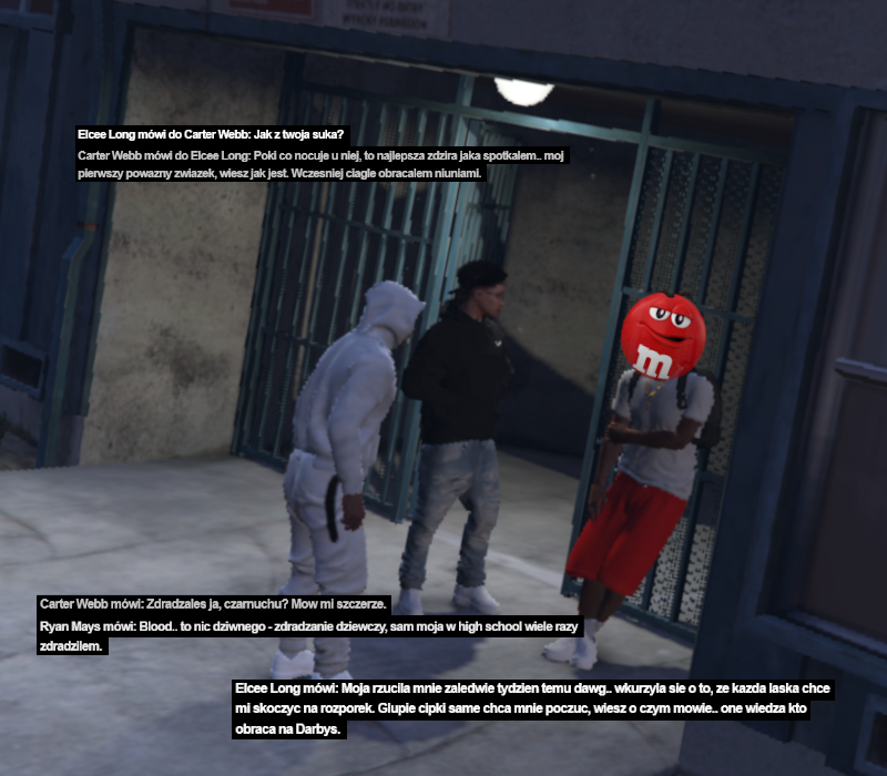 image.png.3d0e61fa30eab8bdfe852b4e30b25cbc.png