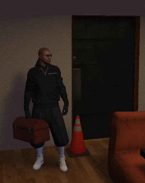 image.png.4127b1269c41cd11370acab707cfa80c.png