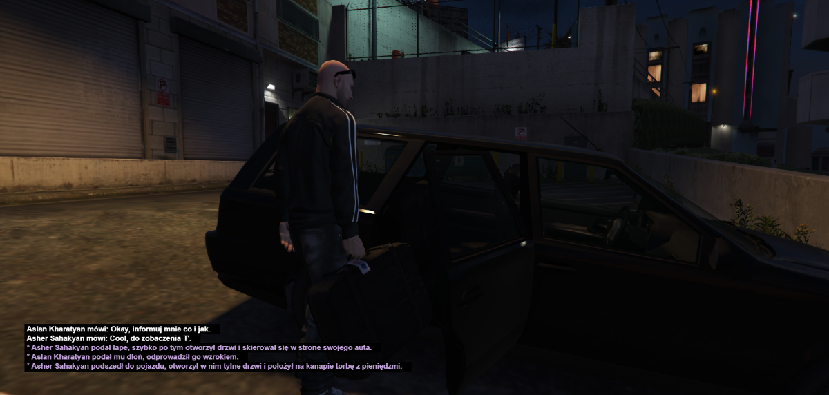 image.png.7a77b93c07afd9125ad01d469124ae29.png
