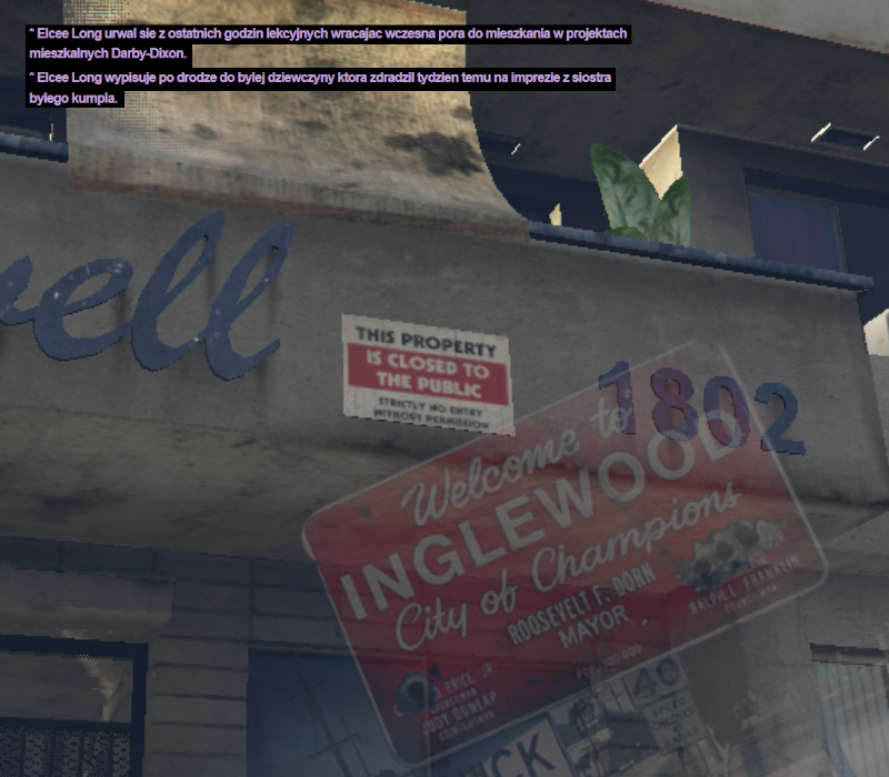 image.png.ac26725eb03c596528dd2a1e25683da7.png