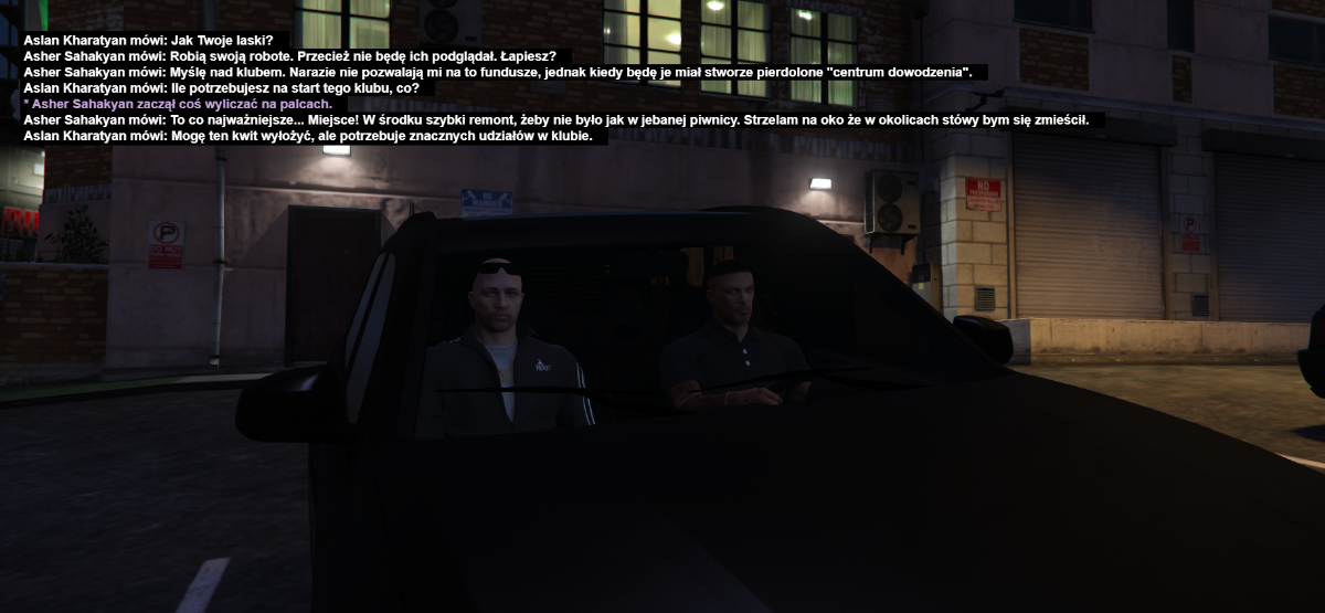image.png.fd8187222dfdd9517fa8ef3f1083a6e0.png