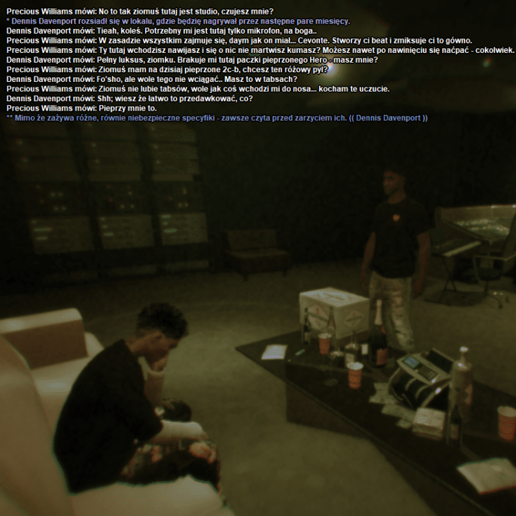 image.thumb.png.0615d9ed8d7e3406d9d53654bb50a531.png