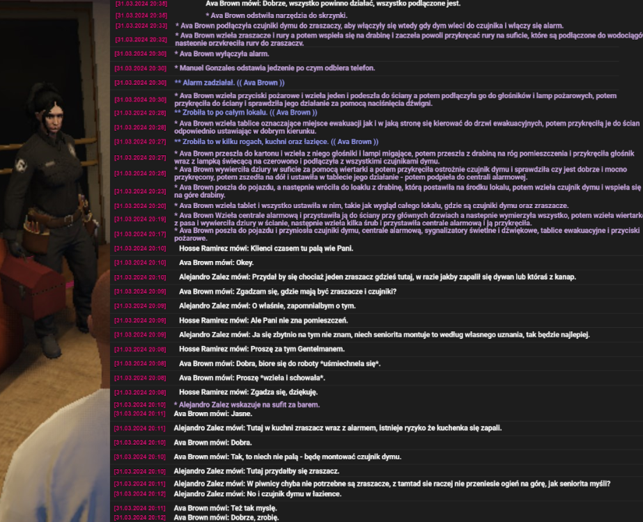 image.thumb.png.1a79eb25f776e12af9639d87c59e6b8c.png