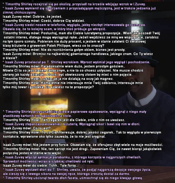 image.thumb.png.20bc91de3ee80798d486a78c7763187d.png