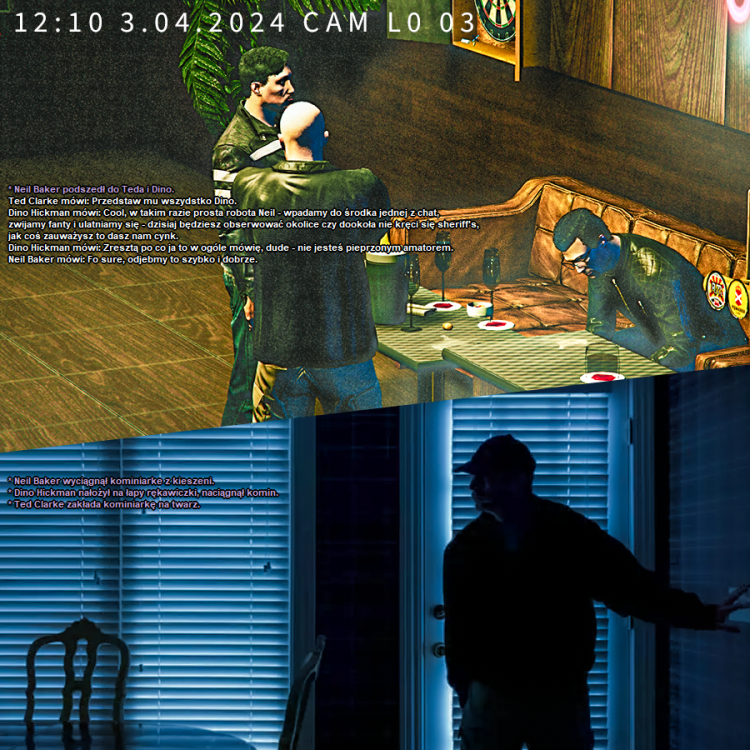 image.thumb.png.5ab8cc04a308b439fd832b6cff123c80.png