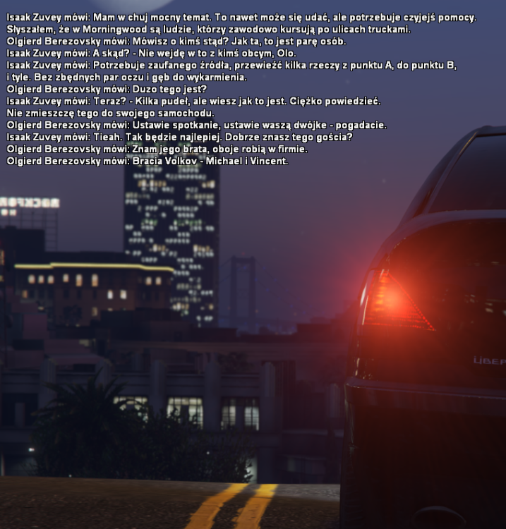 image.thumb.png.6841265f95a6672db10501bf7509a4b3.png