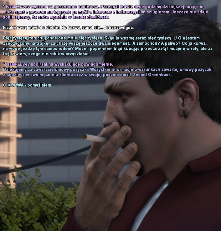 image.thumb.png.72c461300cea85797a228c5f41332938.png