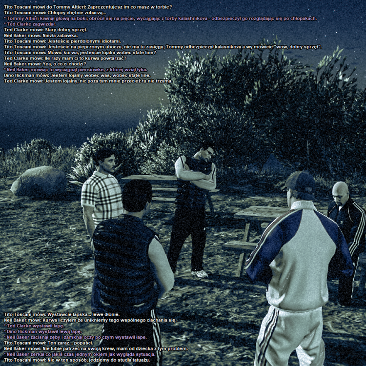 image.thumb.png.7502de73bc7e125bcf99cc1575610872.png
