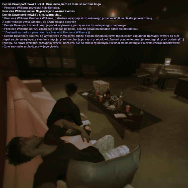 image.thumb.png.97865cb2df04c9cea2dc5a926b993f44.png