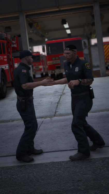image.thumb.png.eef596378e9cd0bda3772b80b0606030.png
