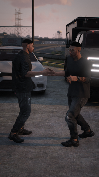 image.thumb.png.f50876e21ecf26d1d167c4e0ee2b023e.png